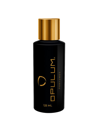 Opulum perfume, el mejor perfume para carro en colombia