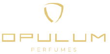Opulum